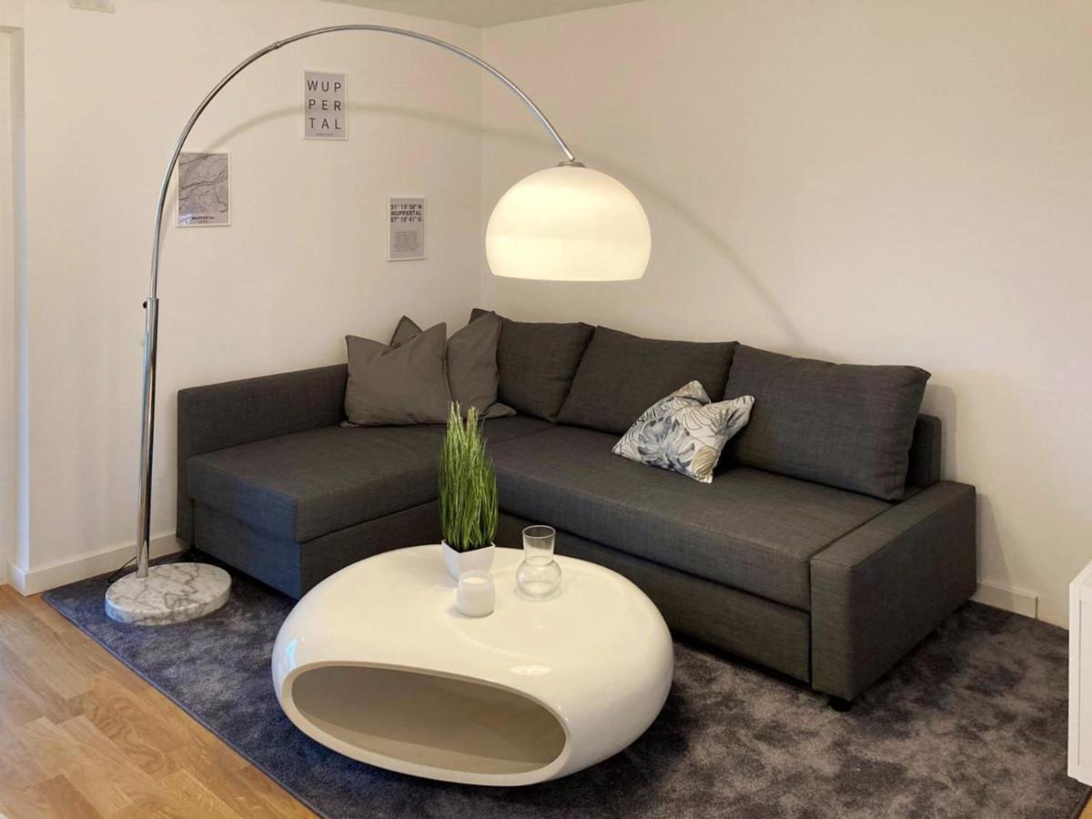 Toelleturm - 45m2 - Single Beds -
