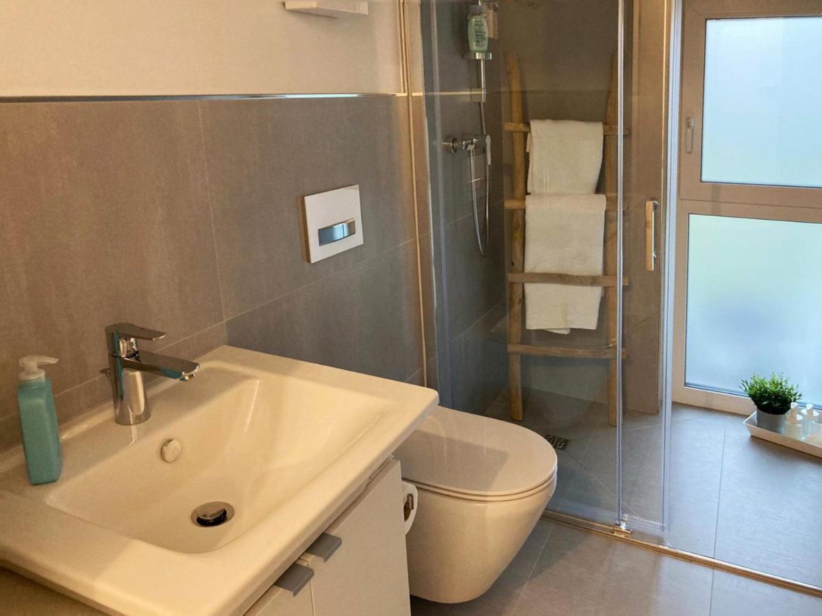 Toelleturm - 45m2 - Single Beds - Wuppertal