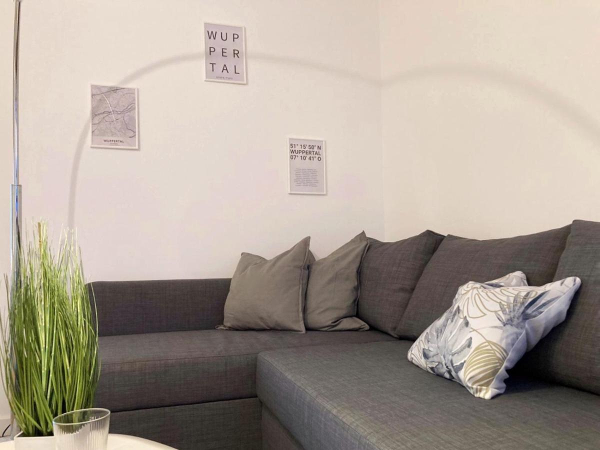 Toelleturm - 45m2 - Single Beds - Apartment